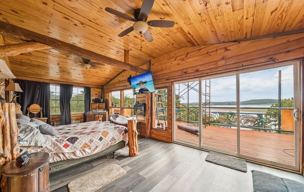 property-image-4