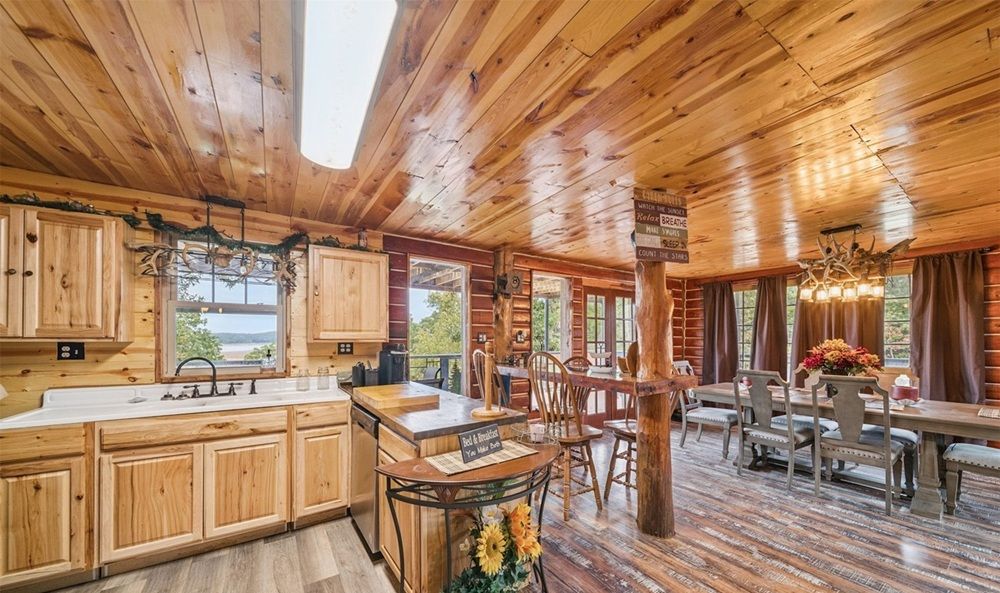 property-image-6