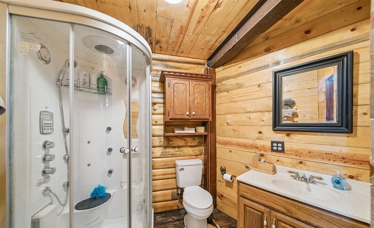 property-image-7