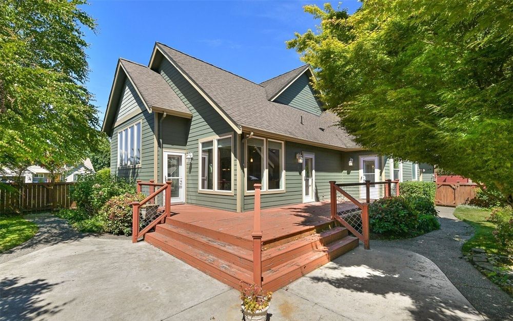 property-image-6