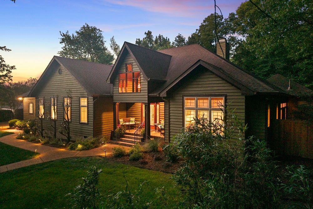 property-image-2