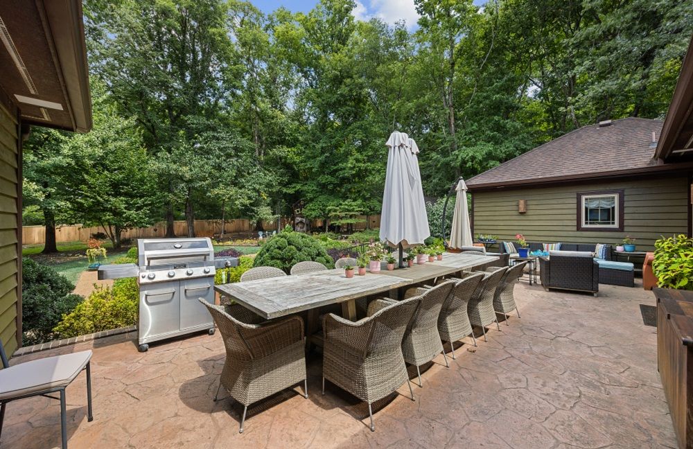 property-image-6