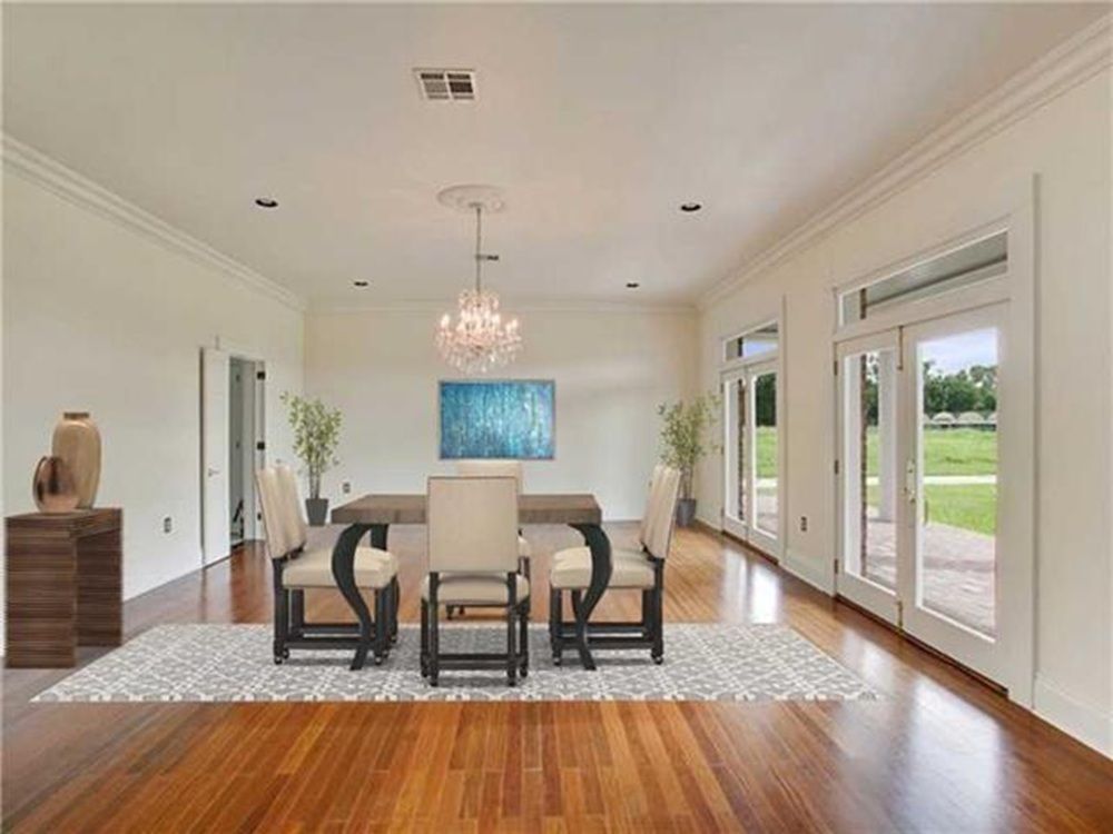 property-image-5