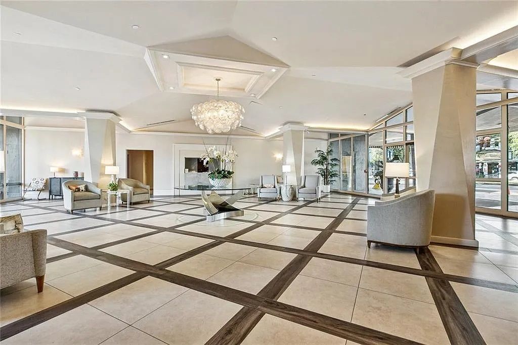 property-image-2