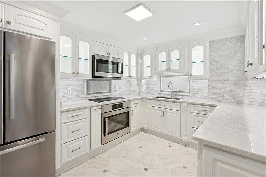 property-image-3