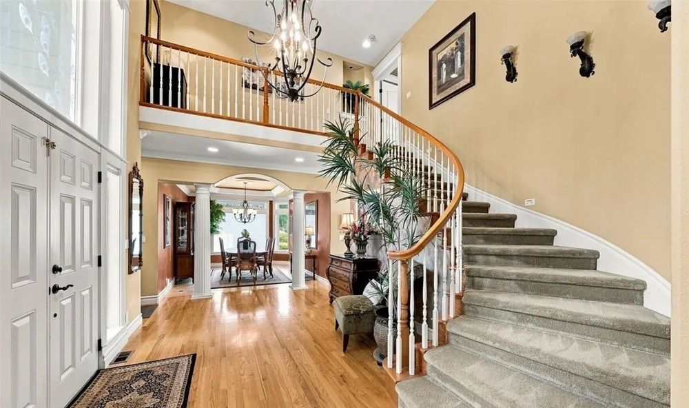 property-image-3
