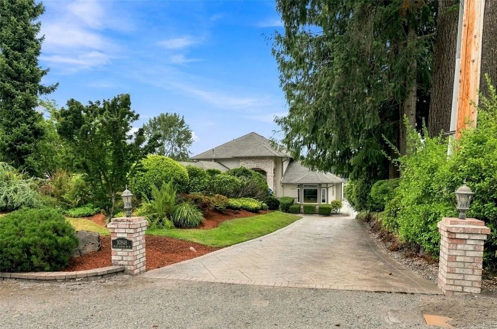 property-image-6