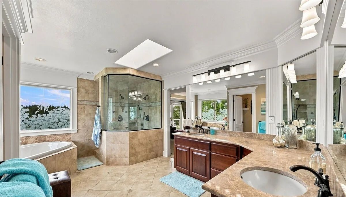 property-image-7