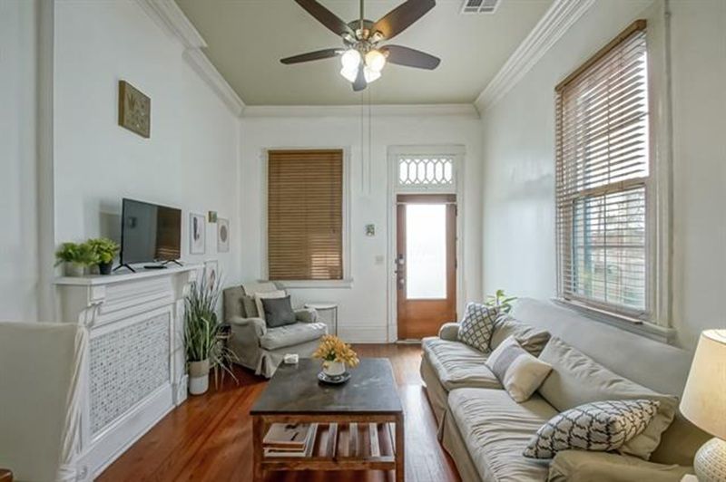 property-image-3