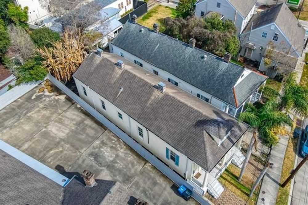 property-image-6