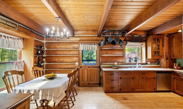 property-image-3
