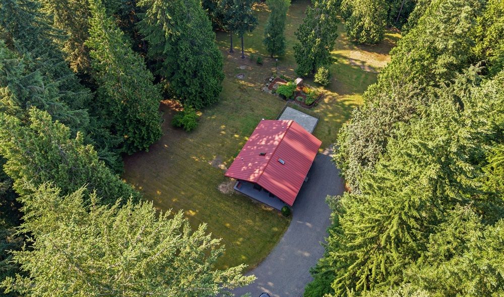 property-image-4