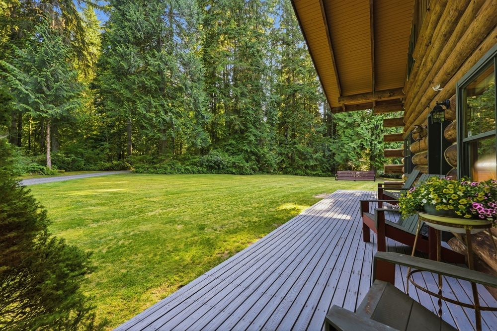 property-image-5