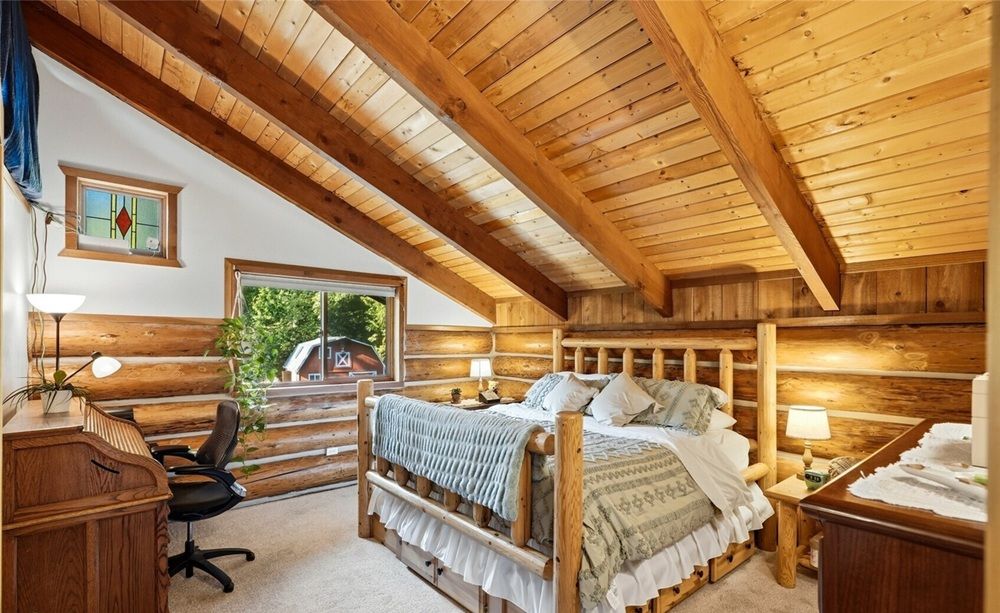 property-image-6