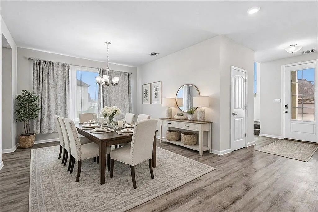 property-image-2