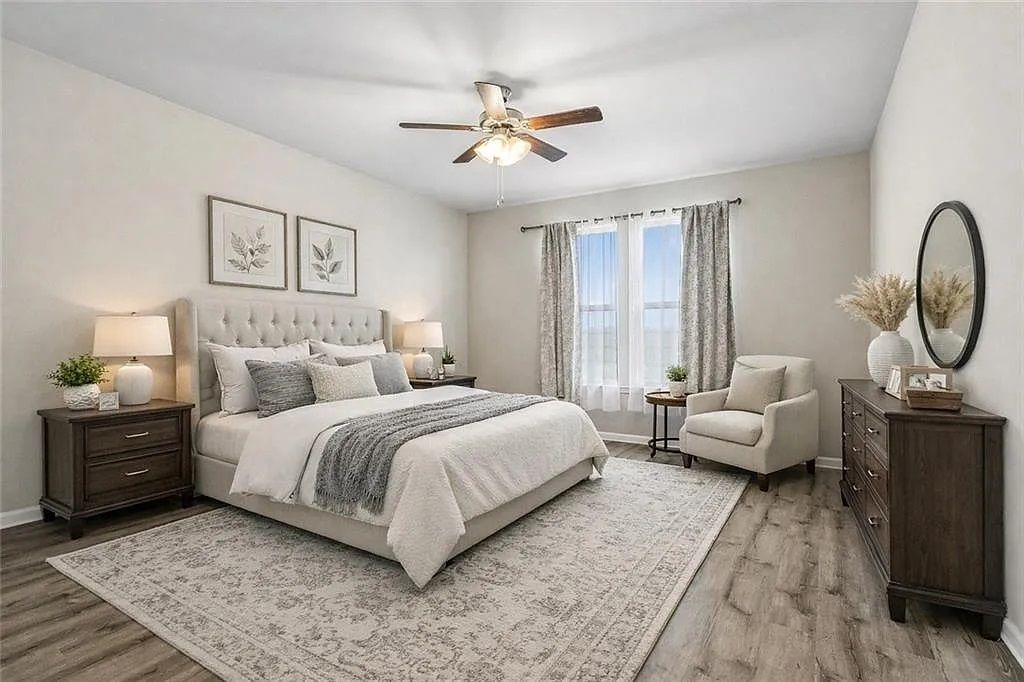 property-image-5