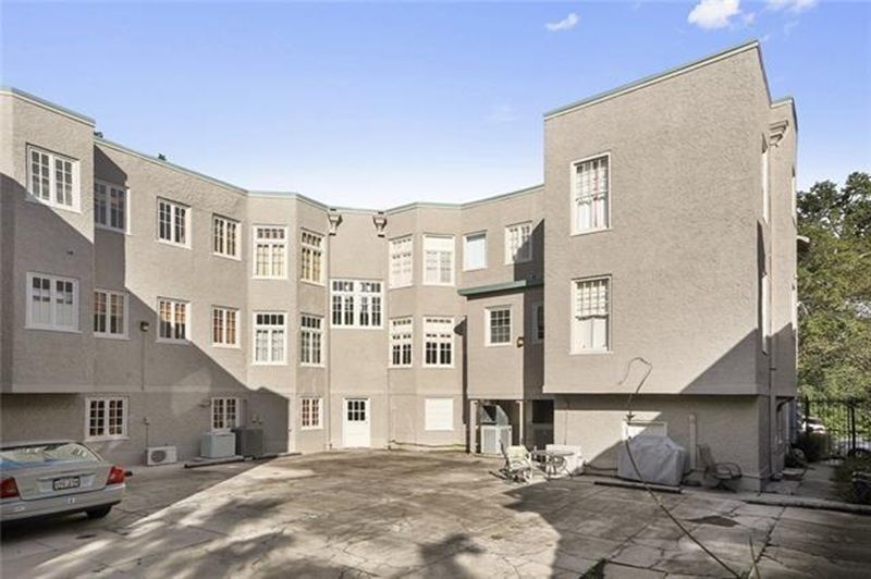 property-image-5