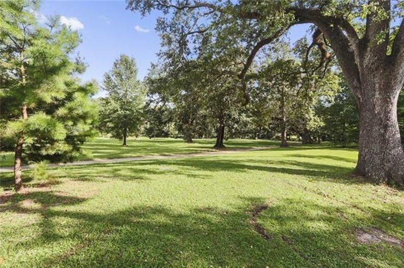 property-image-6