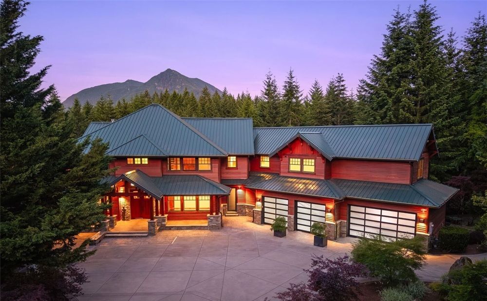 property-image-2