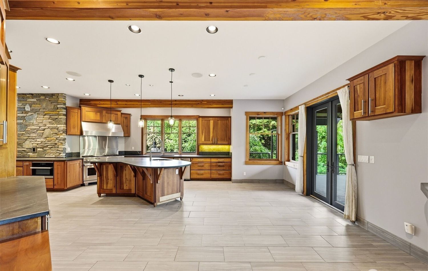 property-image-4