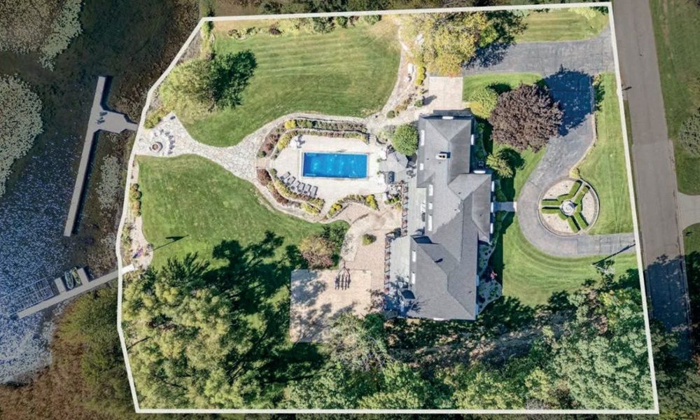property-image-2