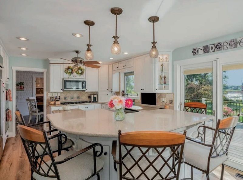 property-image-5