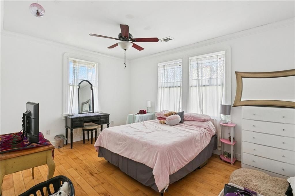property-image-4