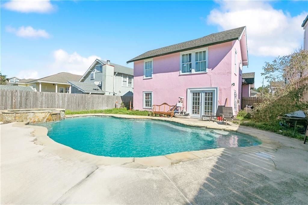 property-image-5