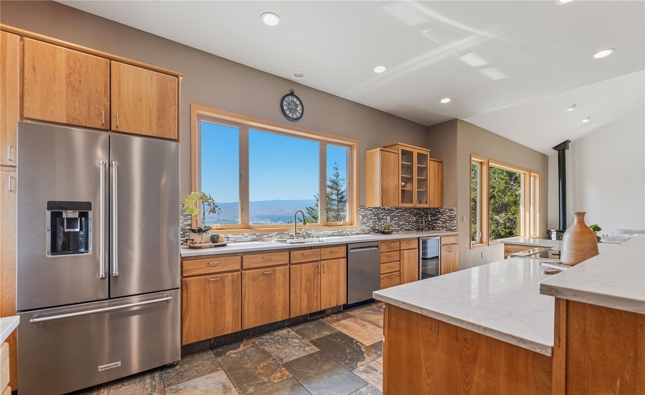 property-image-2