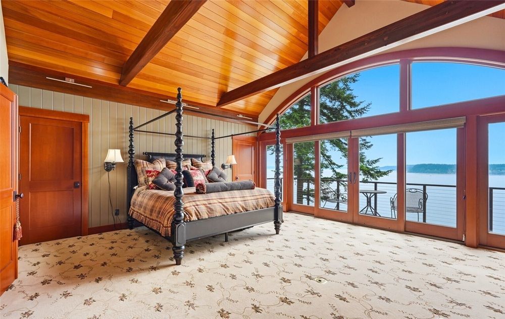 property-image-5
