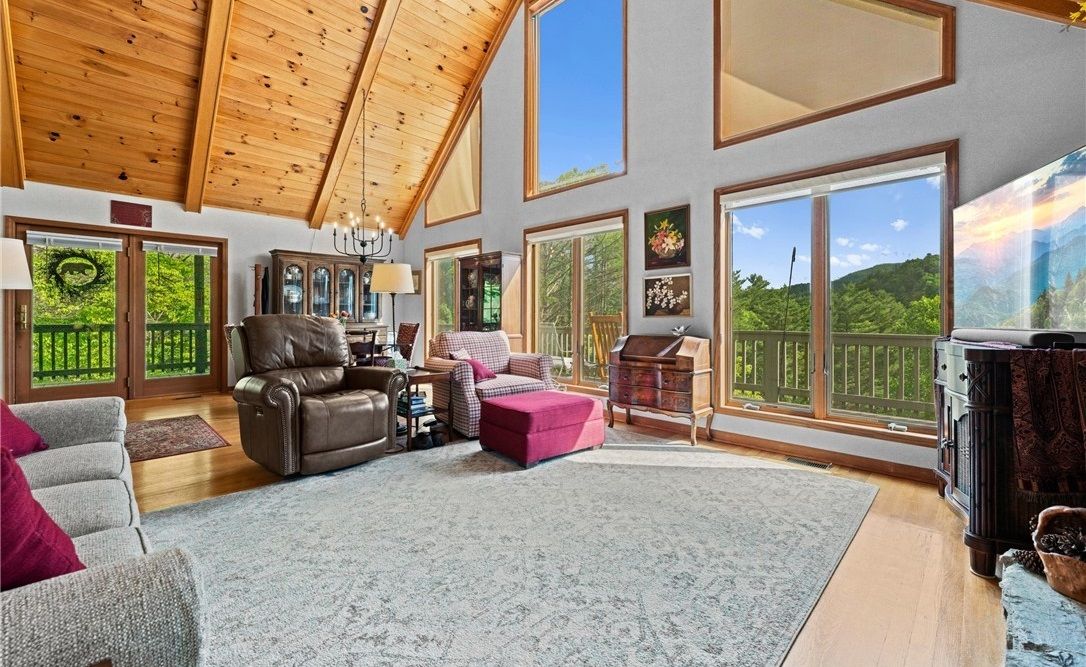property-image-3