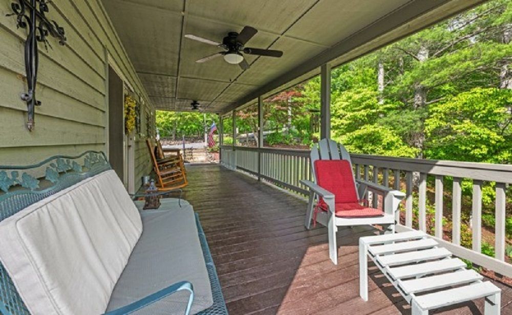 property-image-6