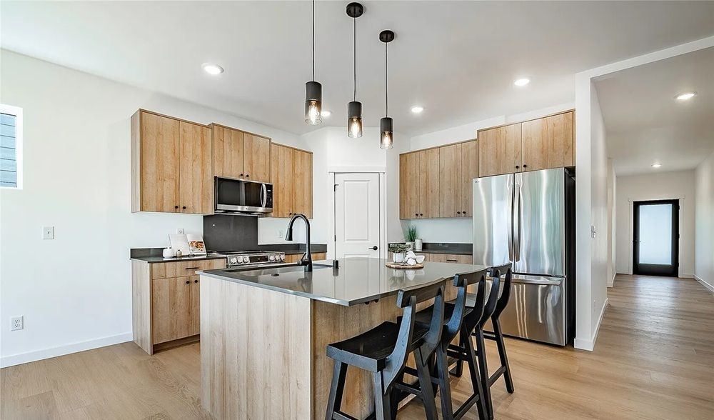 property-image-3