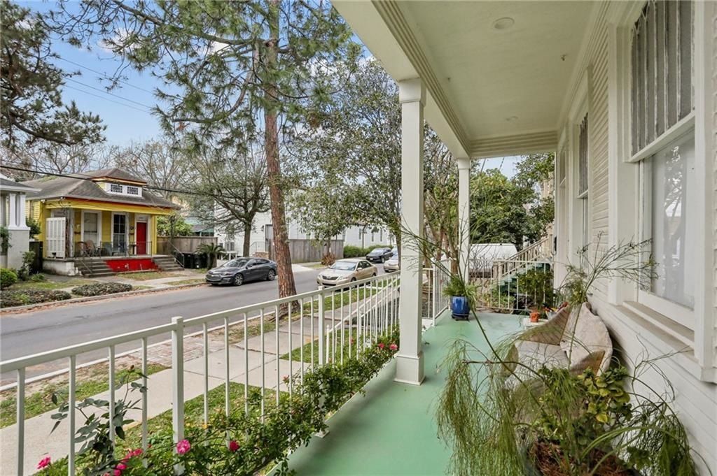 property-image-6