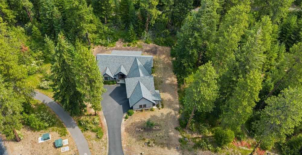 property-image-7