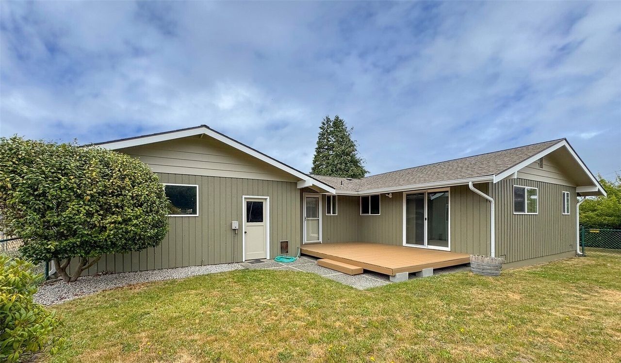 property-image-6