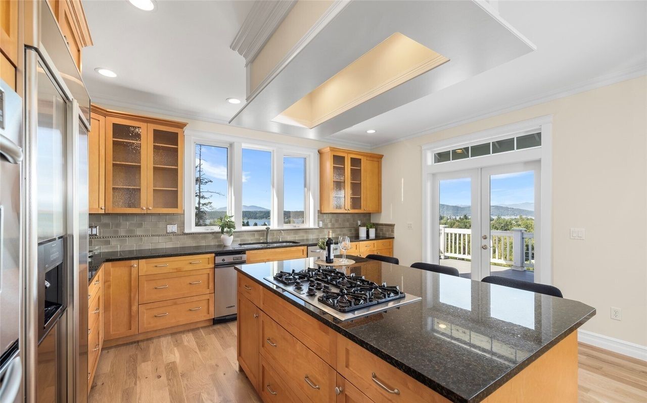 property-image-2