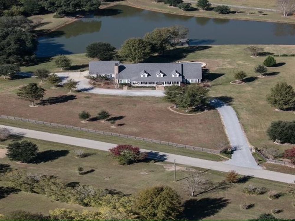 property-image-2