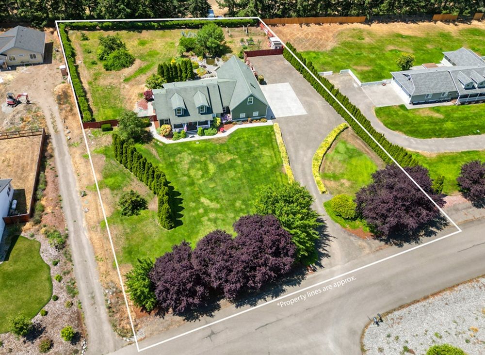 property-image-2