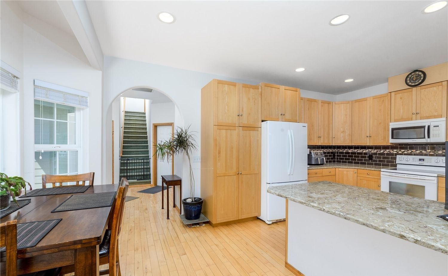 property-image-4