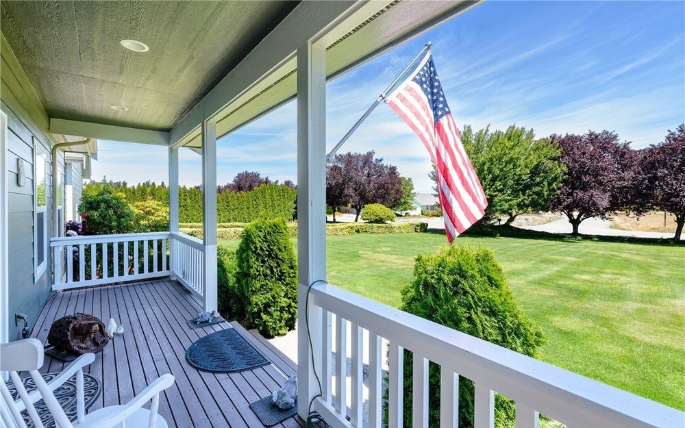 property-image-5