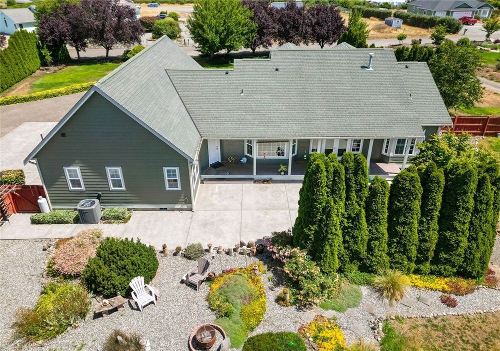 property-image-6