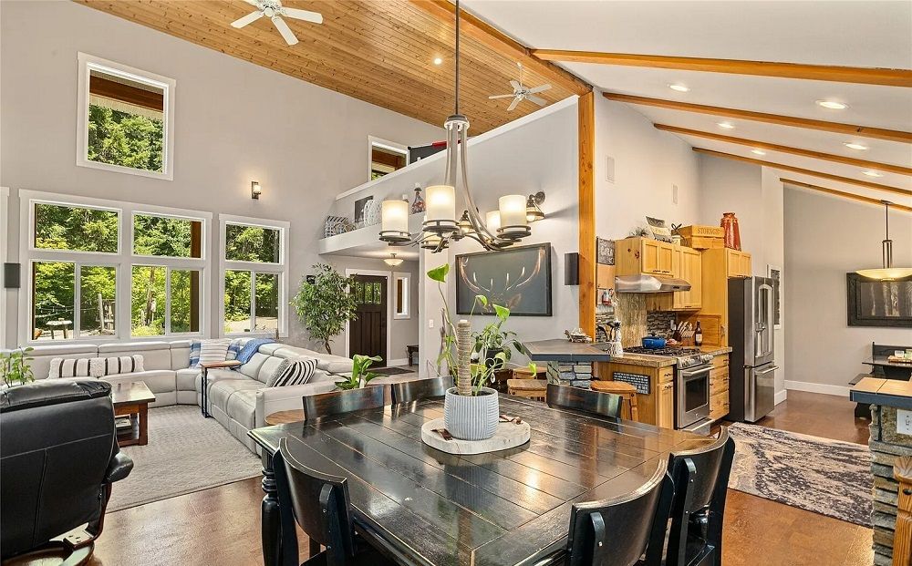 property-image-4
