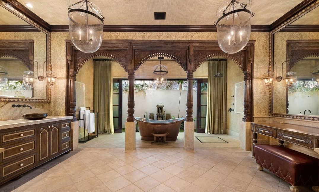 property-image-5