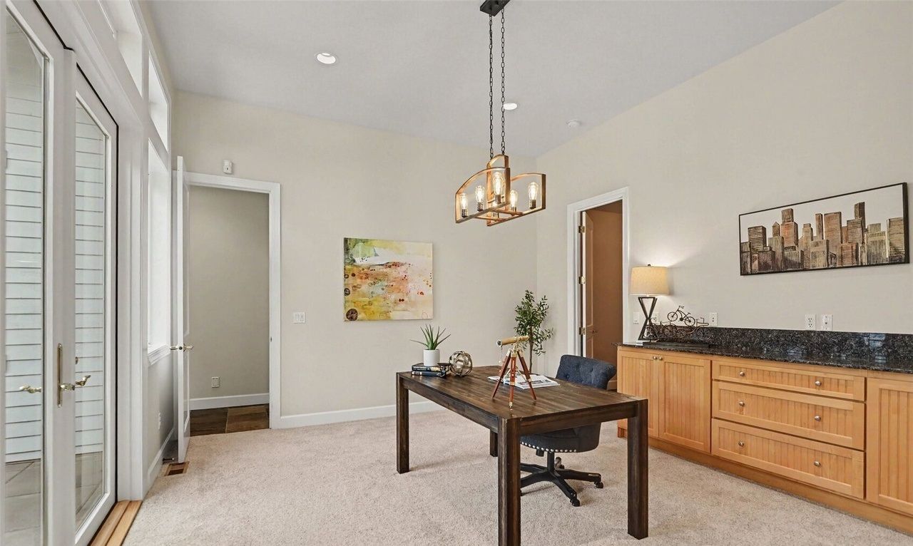 property-image-4