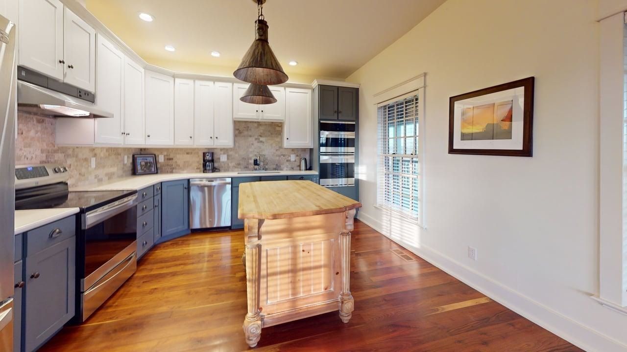 property-image-6