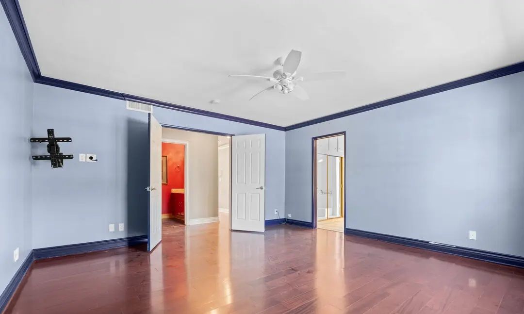 property-image-4