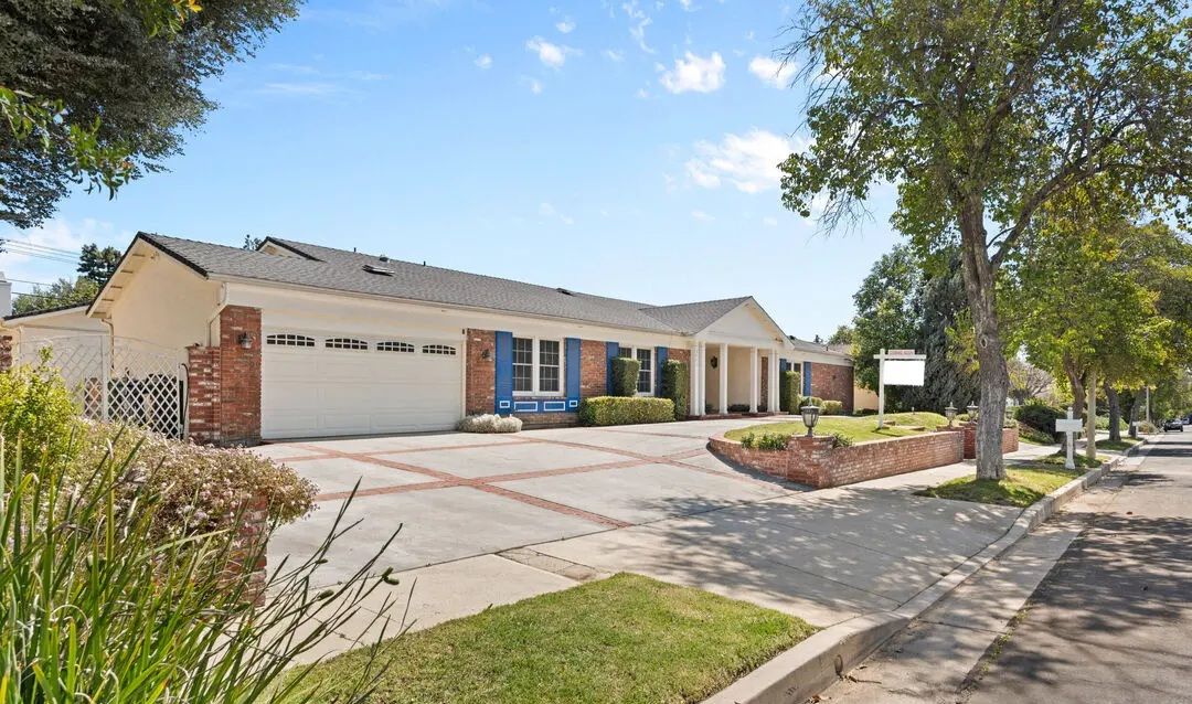 property-image-6