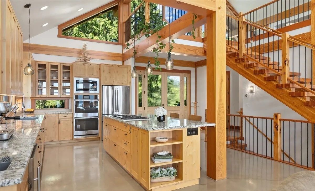 property-image-4