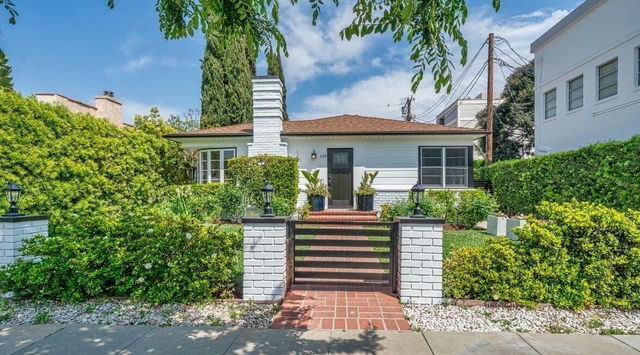 property-image-2